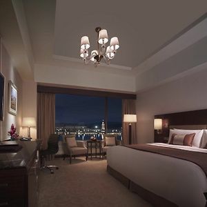 Chambre Premier Lit King-Size